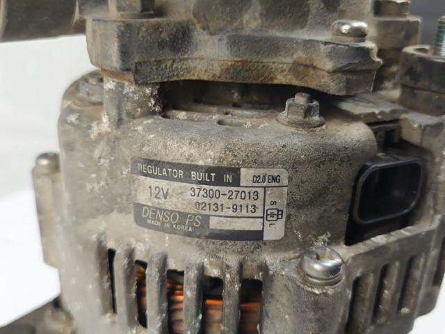 3730027013 Hyundai/Kia