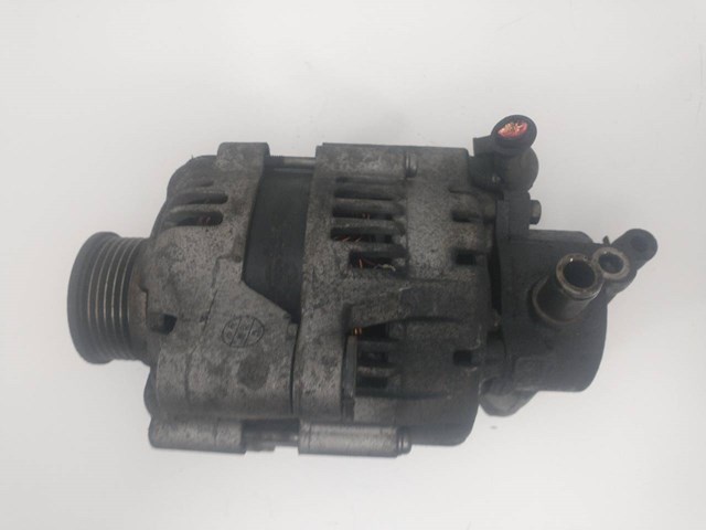 3730027013 Hyundai/Kia