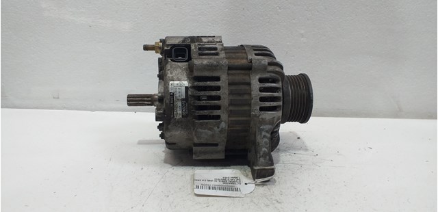 3730027013 Hyundai/Kia