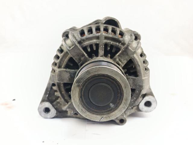 3730027013 Hyundai/Kia