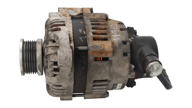 Alternator 3730027013 HYUNDAI