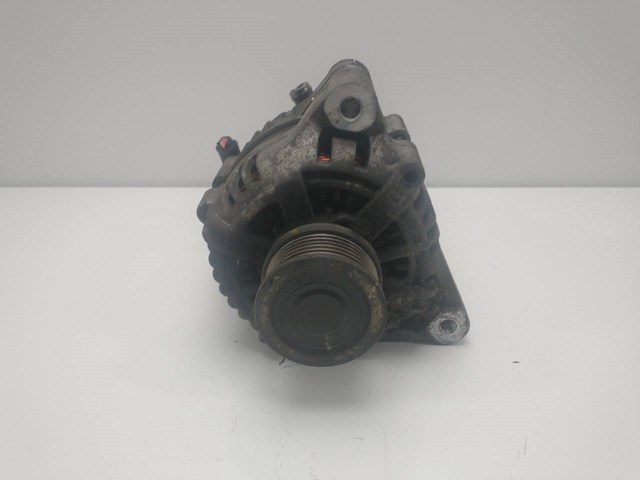 3730027013 Hyundai/Kia