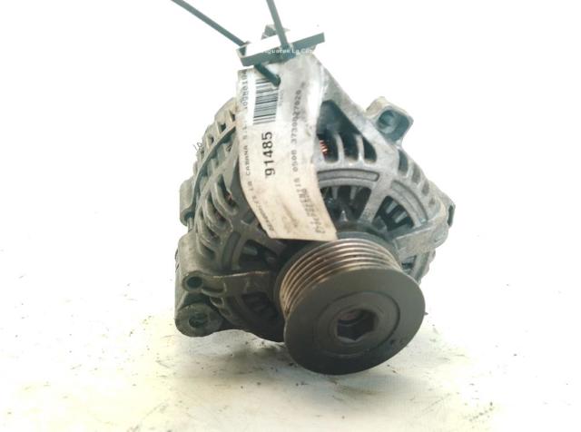 3730027020 Hyundai/Kia