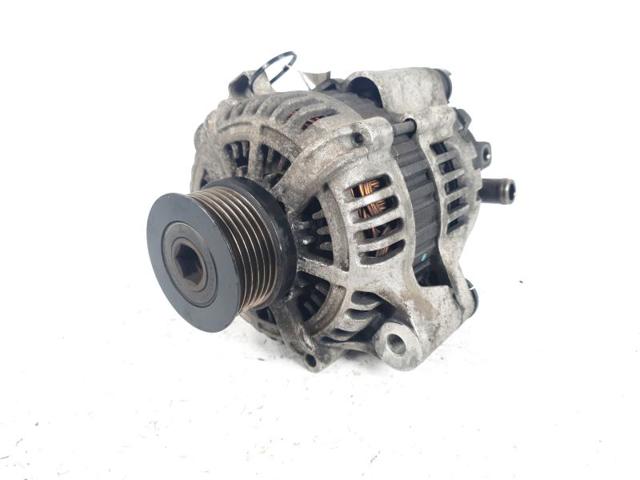 3730027020 Hyundai/Kia