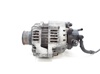 Alternator 3730027020 HYUNDAI