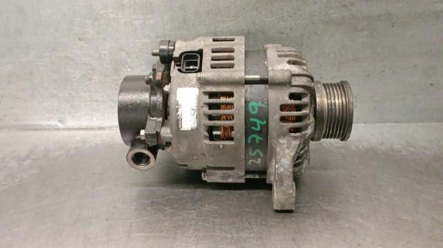 3730027020 Hyundai/Kia