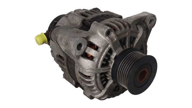 3730027020 Hyundai/Kia