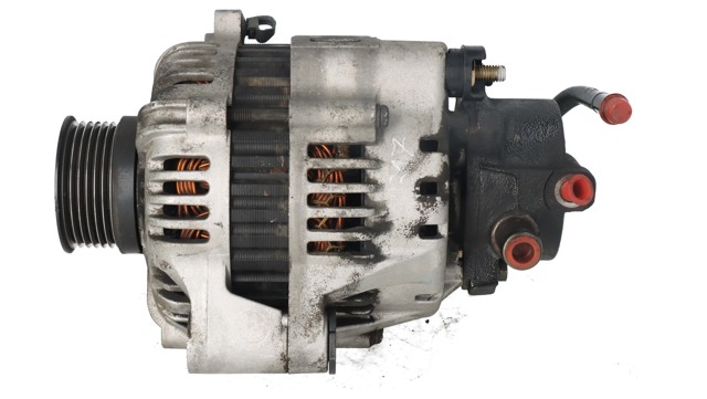 3730027020 Hyundai/Kia