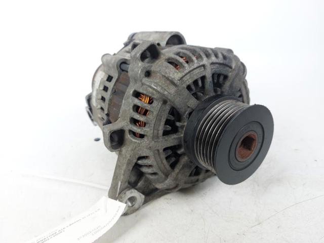3730027020 Hyundai/Kia