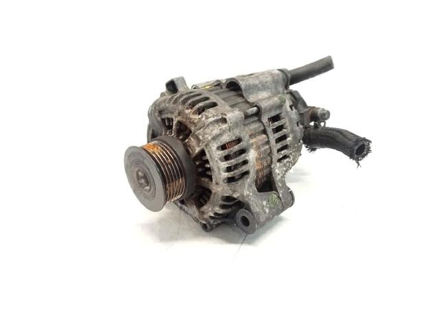 3730027020 Hyundai/Kia