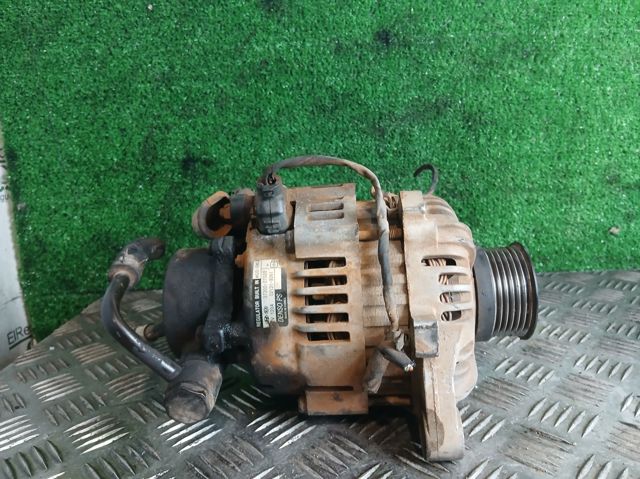 3730027020 Hyundai/Kia