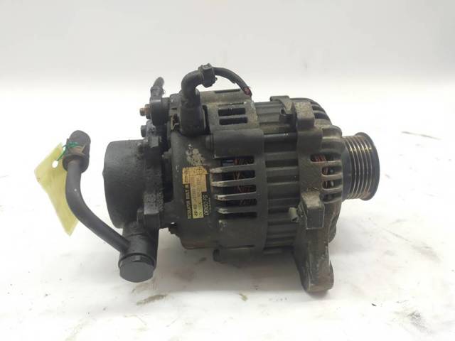 Alternator 3730027020 HYUNDAI
