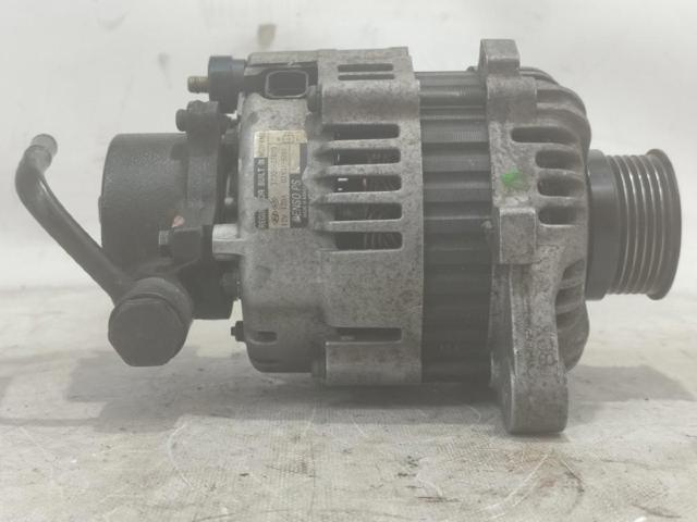 Alternator 3730027020 HYUNDAI