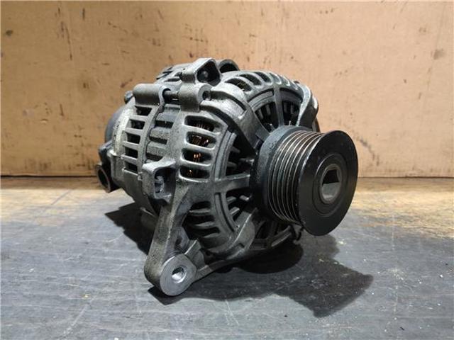 3730027020 Hyundai/Kia