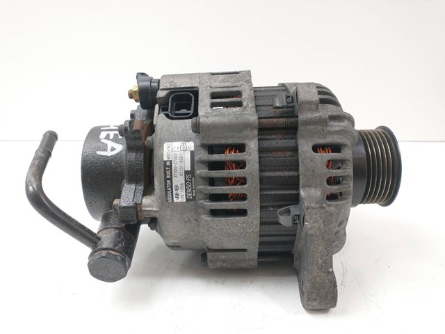 3730027020 Hyundai/Kia