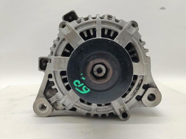 3730027021 Hyundai/Kia