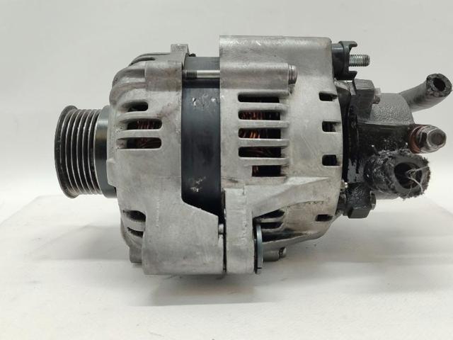 Alternator 3730027021 HYUNDAI