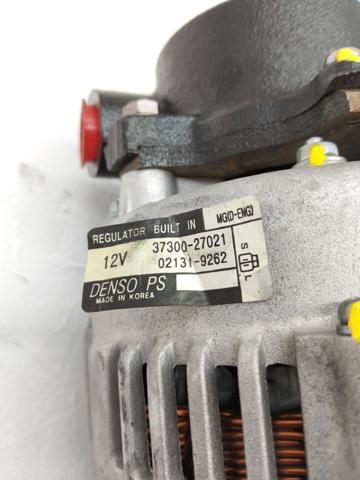 3730027021 Hyundai/Kia