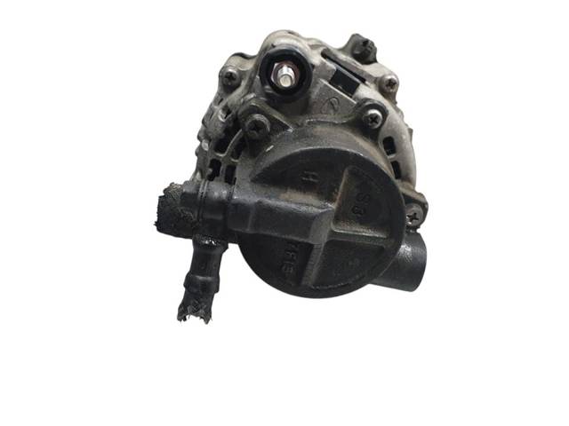 Alternator 3730027021 HYUNDAI