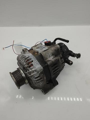 Alternator 3730027021 HYUNDAI