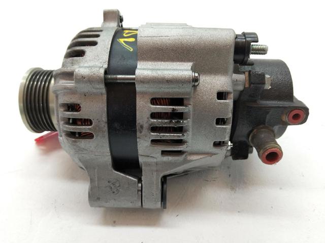 3730027021 Hyundai/Kia