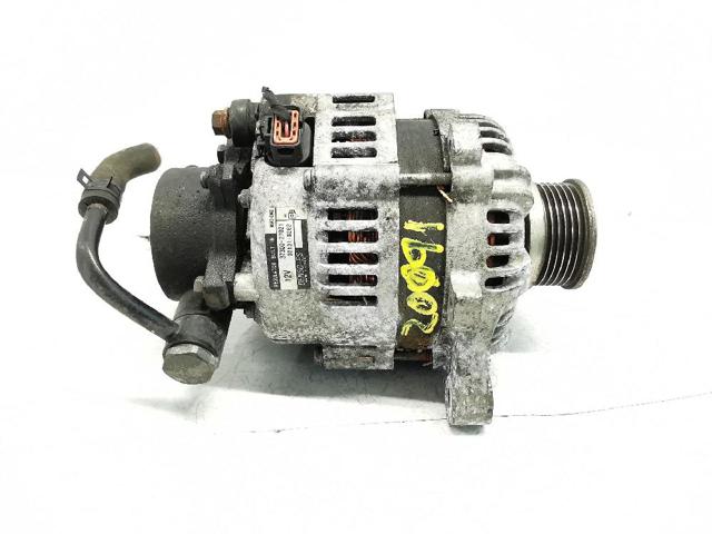 3730027021 Hyundai/Kia