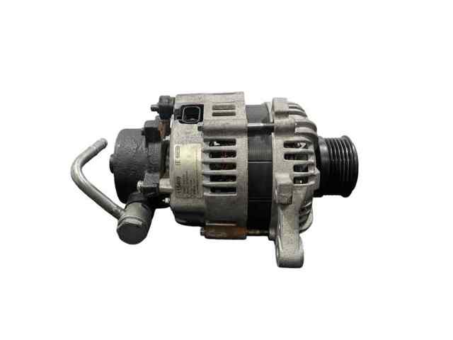 3730027021 Hyundai/Kia