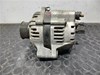 Alternator 3730027021 HYUNDAI