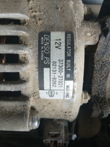 3730027021 Hyundai/Kia