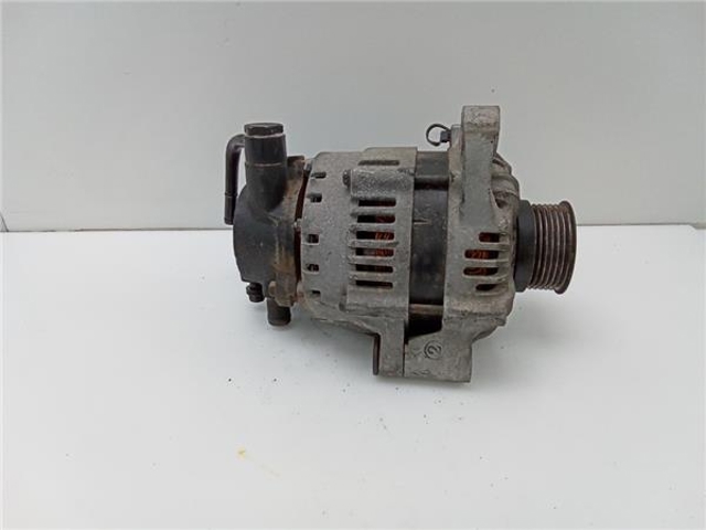 3730027021 Hyundai/Kia