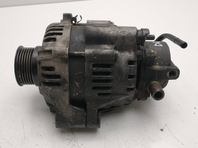 3730027021 Hyundai/Kia