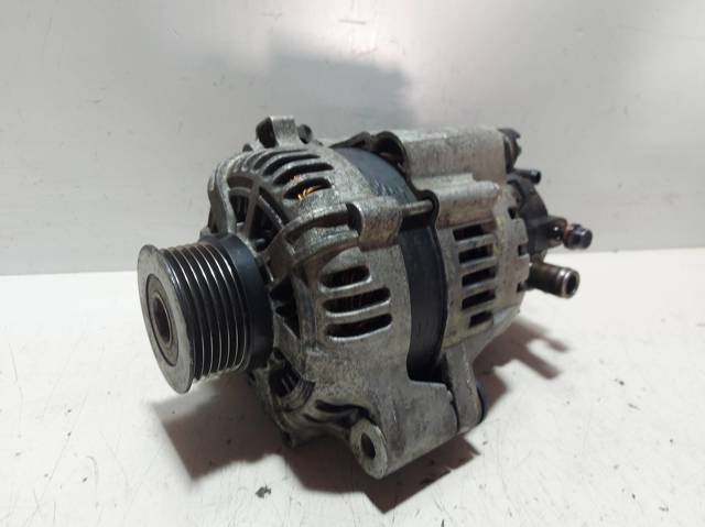 3730027021 Hyundai/Kia