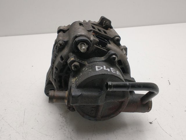 3730027021 Hyundai/Kia