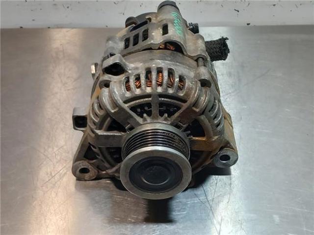 3730027021 Hyundai/Kia