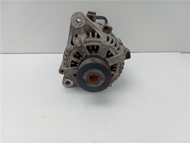 Alternator 3730027021 HYUNDAI