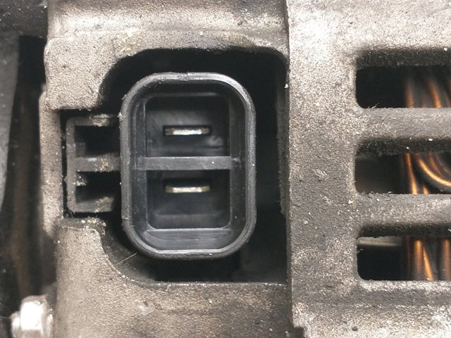 3730027021 Hyundai/Kia