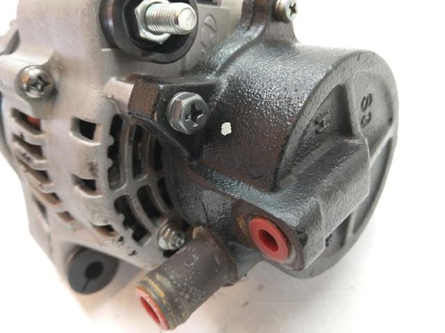 3730027021 Hyundai/Kia