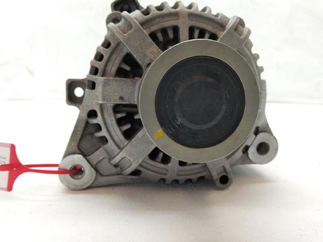 3730027021 Hyundai/Kia