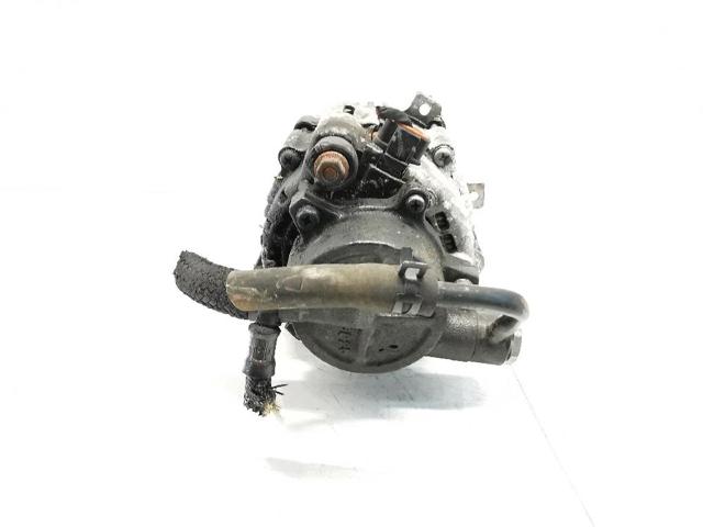 3730027021 Hyundai/Kia