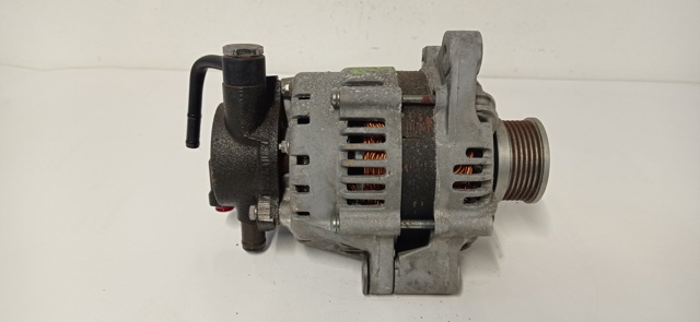 Alternator 3730027021 HYUNDAI