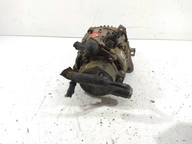 3730027021 Hyundai/Kia