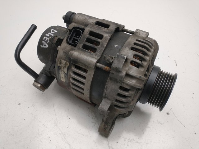 3730027021 Hyundai/Kia