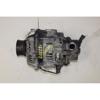 Alternator 3730027021 HYUNDAI