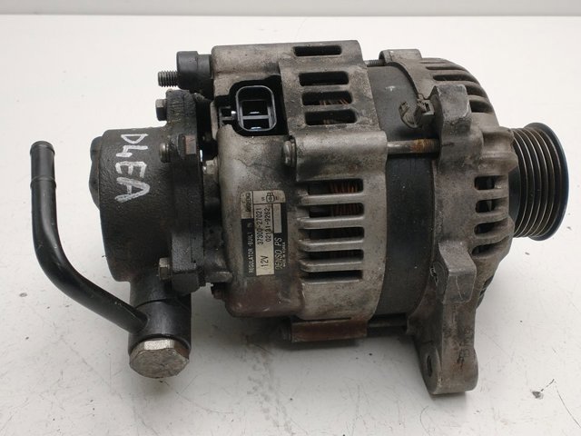 3730027021 Hyundai/Kia