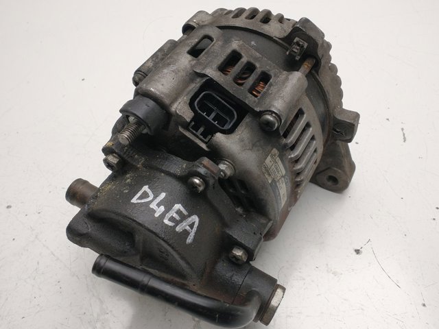 3730027021 Hyundai/Kia