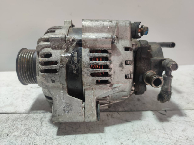 3730027021 Hyundai/Kia