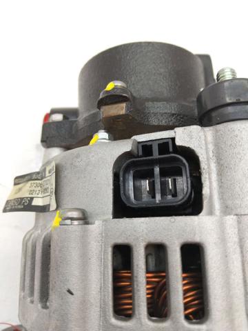 3730027021 Hyundai/Kia