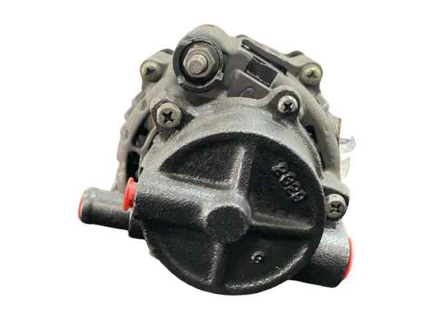 Alternator 3730027021 HYUNDAI