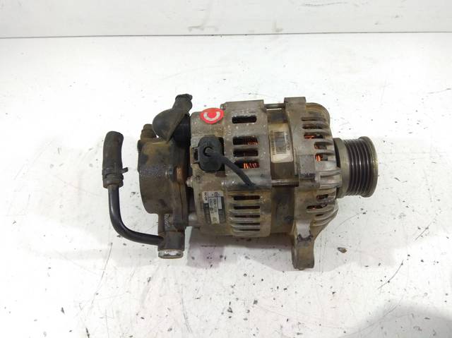 3730027021 Hyundai/Kia