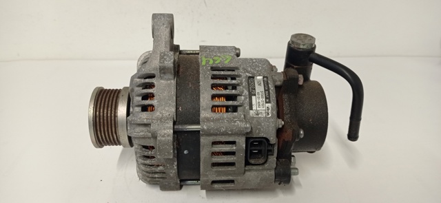 3730027021 Hyundai/Kia